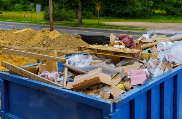 Property Management Cleanouts in Celebration, FL